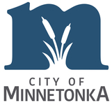 City of Minnetonka logo