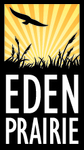 City of Eden Prairie logo