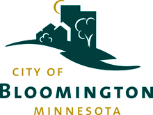 City of Bloomington Food Waste Busters's avatar